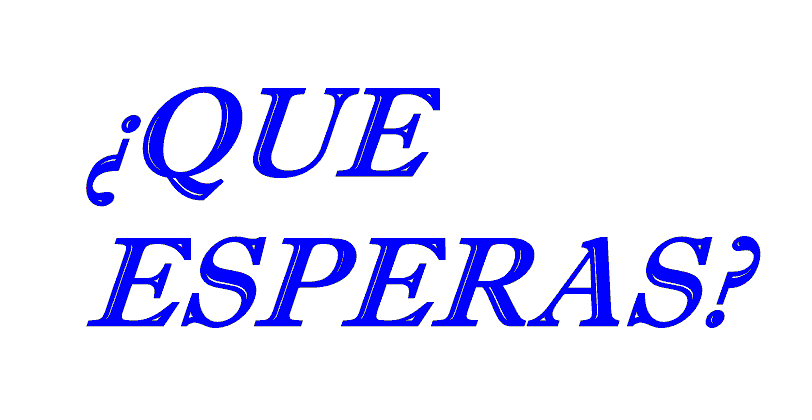  Visita mi E-Shop