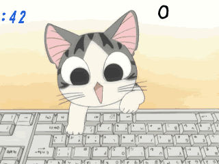 Typing_Cat1.gif