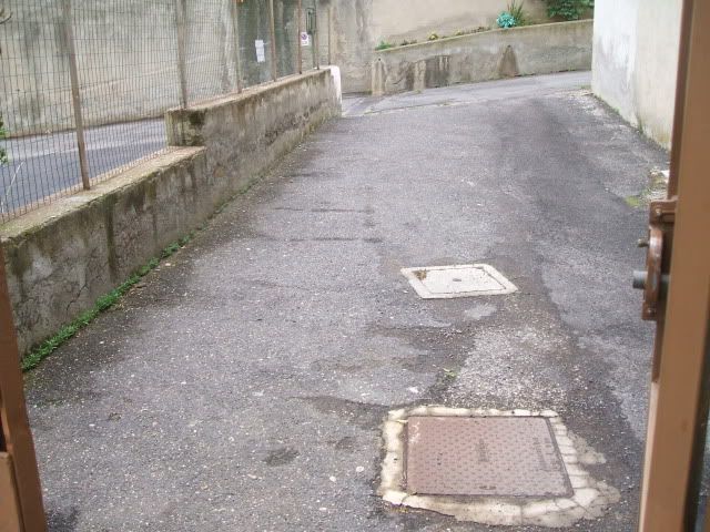 miste165-1.jpg
