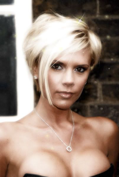 VICTORIA Pictures, Images and Photos