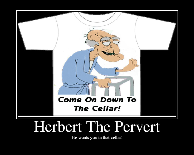 HerbertThePervert.png