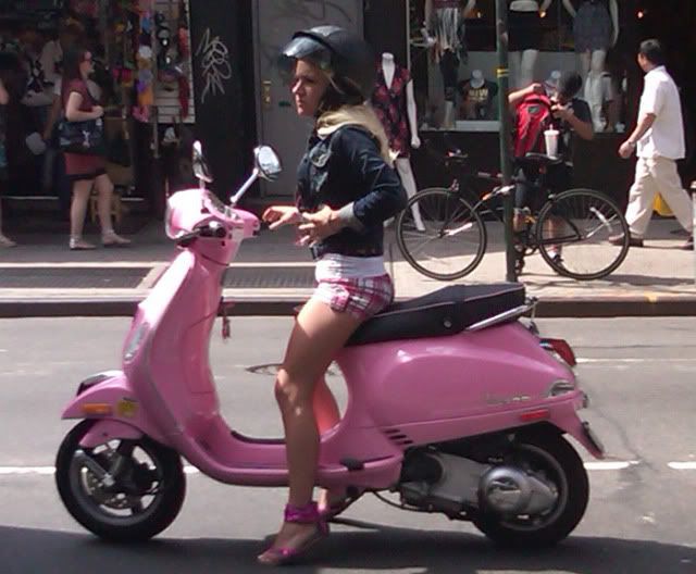 pinkScooter.jpg