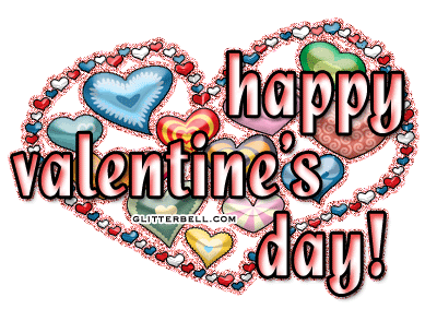  photo happy-valentines-day.gif