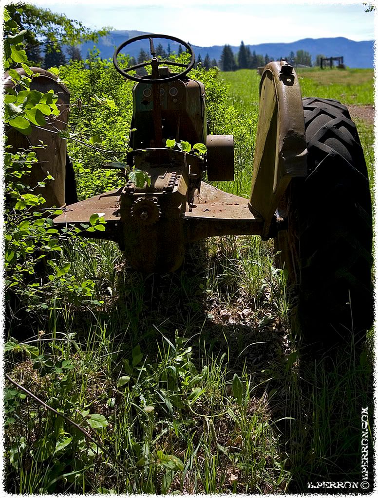 tractor6copy.jpg