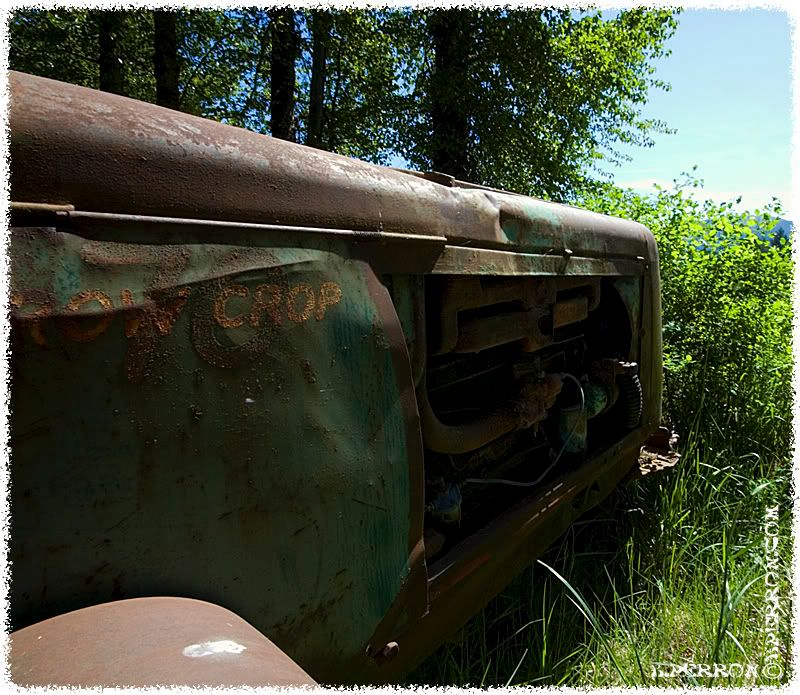 tractor9copy.jpg