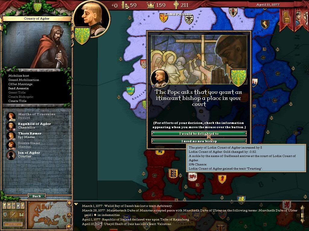 bishop.jpg