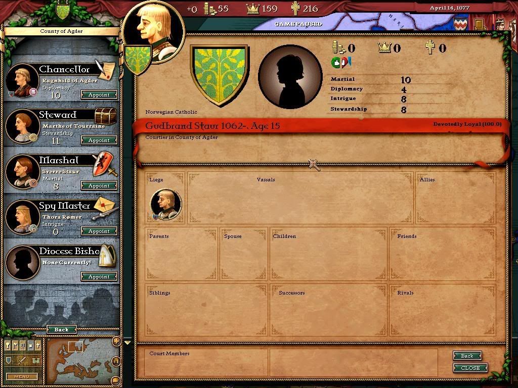 bishop2.jpg