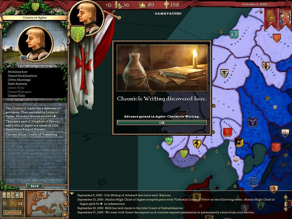 chronicle.jpg