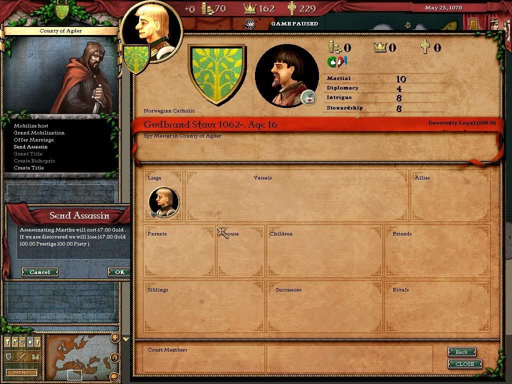 gudbrand.jpg