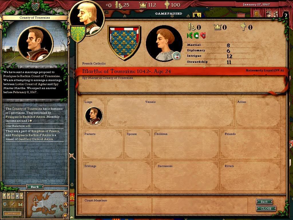 marthe.jpg