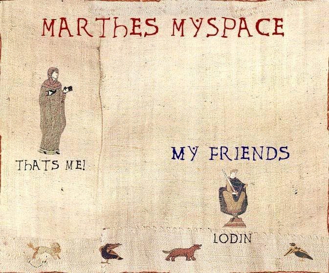 myspace.jpg