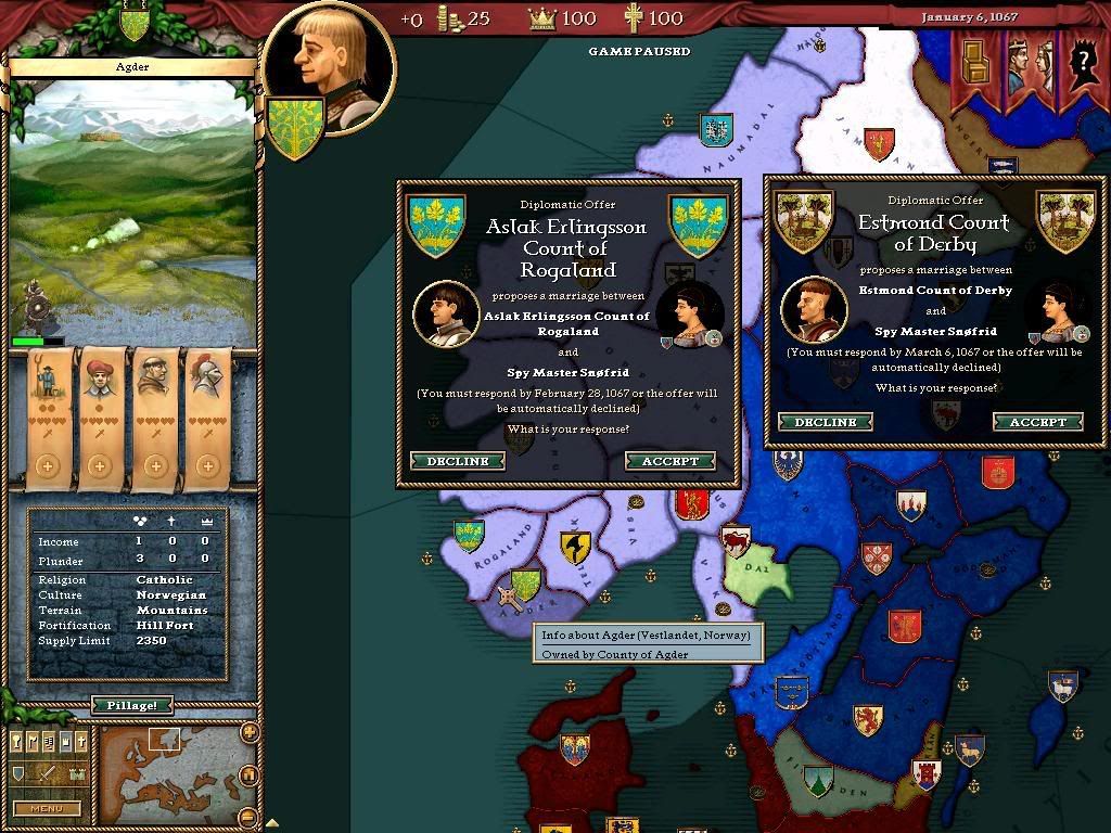 snofrid.jpg