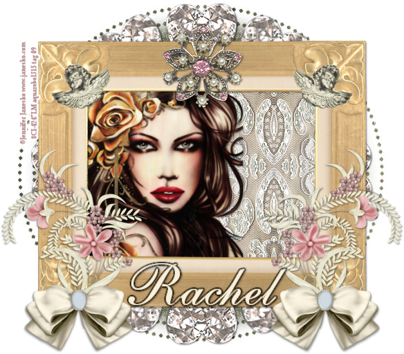 Janesko_ExquisiteBeauty_Rachel.png picture by IndianaAquaAngel