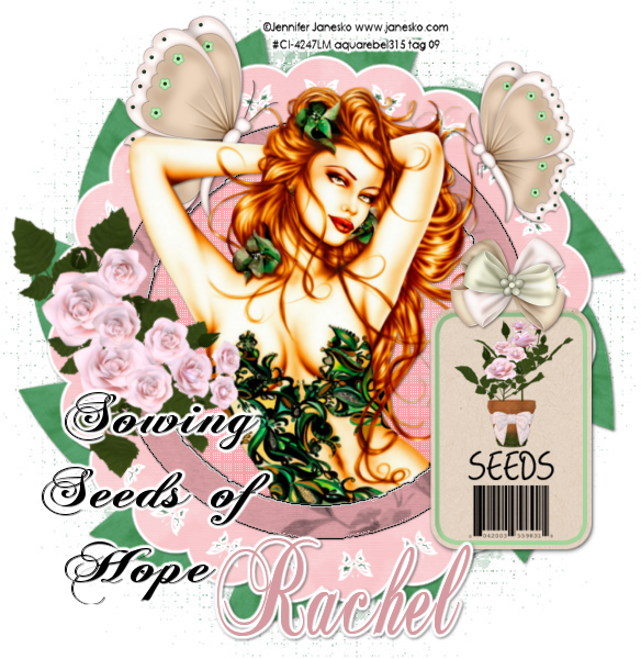 Janesko_SeedsOfHope_Blooming_Rachel.png picture by IndianaAquaAngel