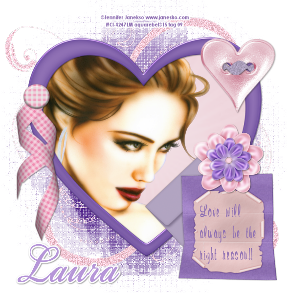 Janesko_TheRightReason_AML_Laura.png picture by IndianaAquaAngel