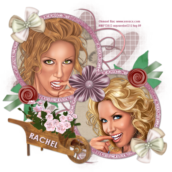 Rac_BeautiesInBloom_RACHEL.png picture by IndianaAquaAngel