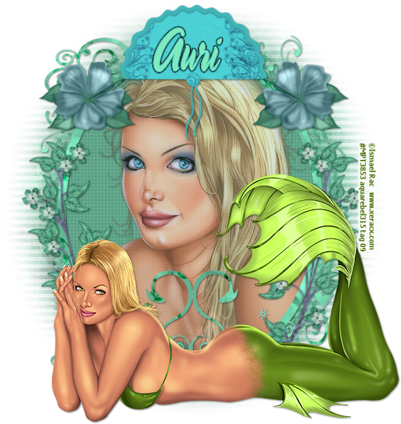 Rac_MermaidPassion_Auri.png picture by IndianaAquaAngel