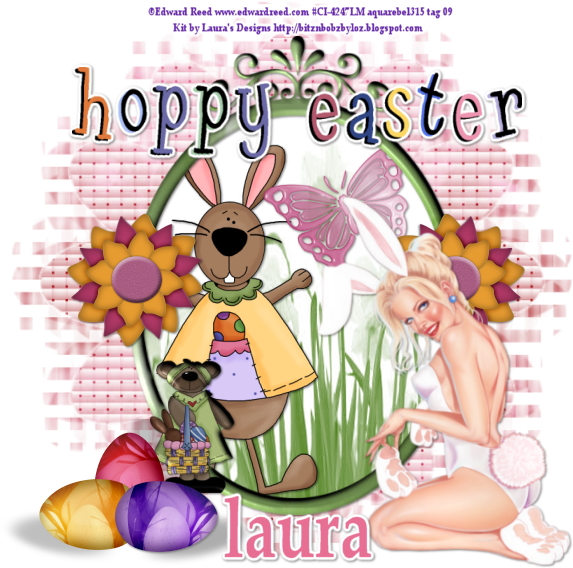 Reed_HoppyEaster_FE_laura.png picture by IndianaAquaAngel