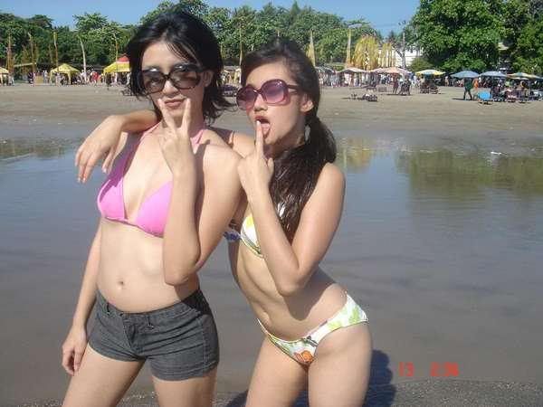 Ratu Felisha