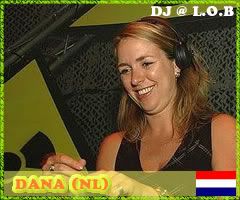 Deaz D.* DJ Deaz D. - Back In Time Deaz D.* DJ Deaz D. - Back In Time