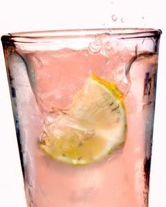 Pink_lemonade.jpg Pink Lemonade image by staceyzielinski