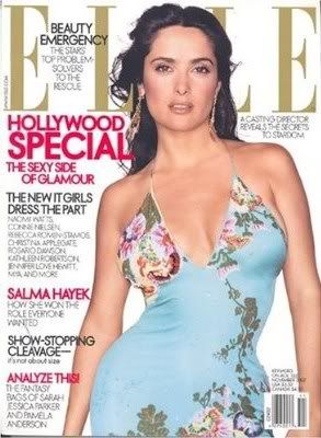 Elle Pictures, Images and Photos