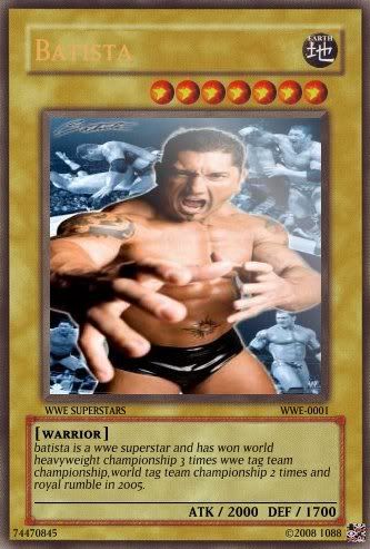 batista.jpg