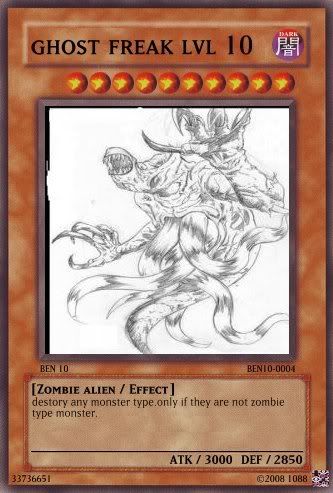 ghostfreak.jpg