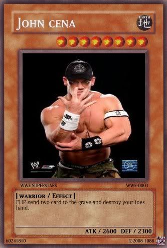 johncena.jpg