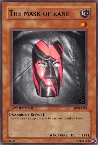 maskofkane.jpg
