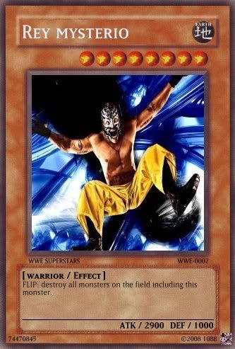 reymysterio.jpg