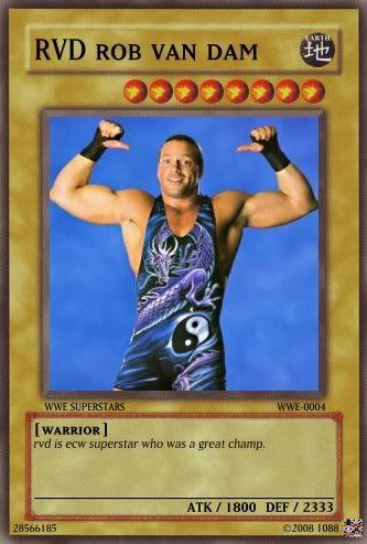 rvd.jpg