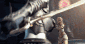 Line_1.gif Light vs Dark image by Alaghar Line_1.gif Light vs Dark image by Alaghar