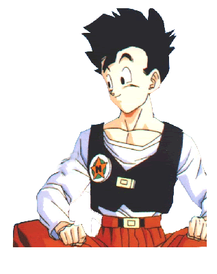 Gohan School