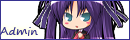 Admin Admin