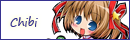 Chibi Chibi