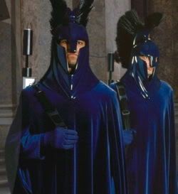 250px-Senate_Guards.jpg