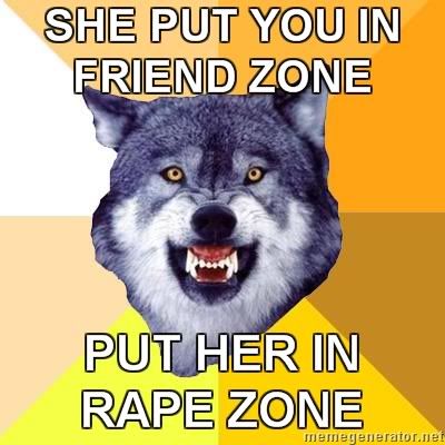 Courage-Wolf-She-put-you-in-friend-.jpg