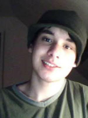 Lukas
