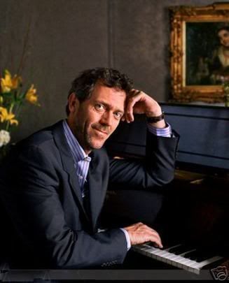 Hugh-Laurie-piano.jpg