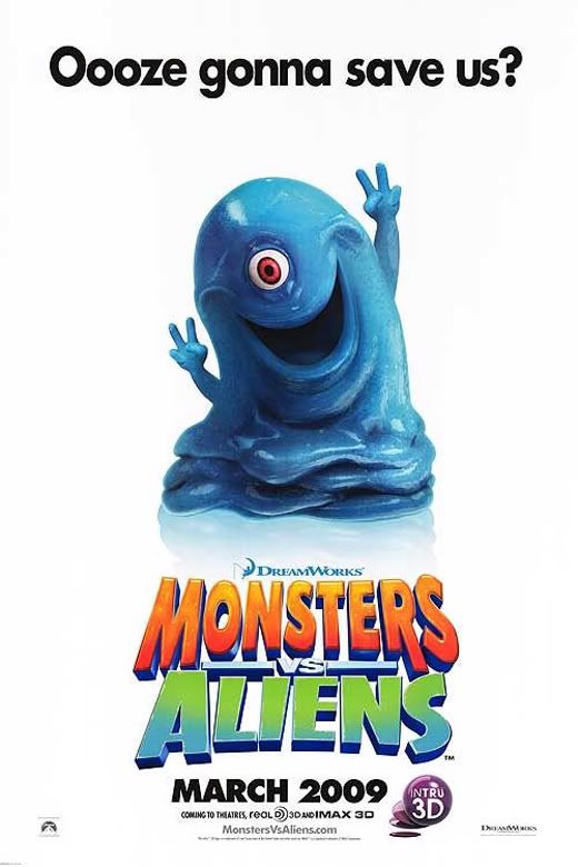 monsters_poster.jpg