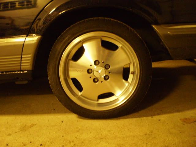 http://i251.photobucket.com/albums/gg317/mercedes_mannen/Speil%20190/Pappas%20felger/P7290746.jpg
