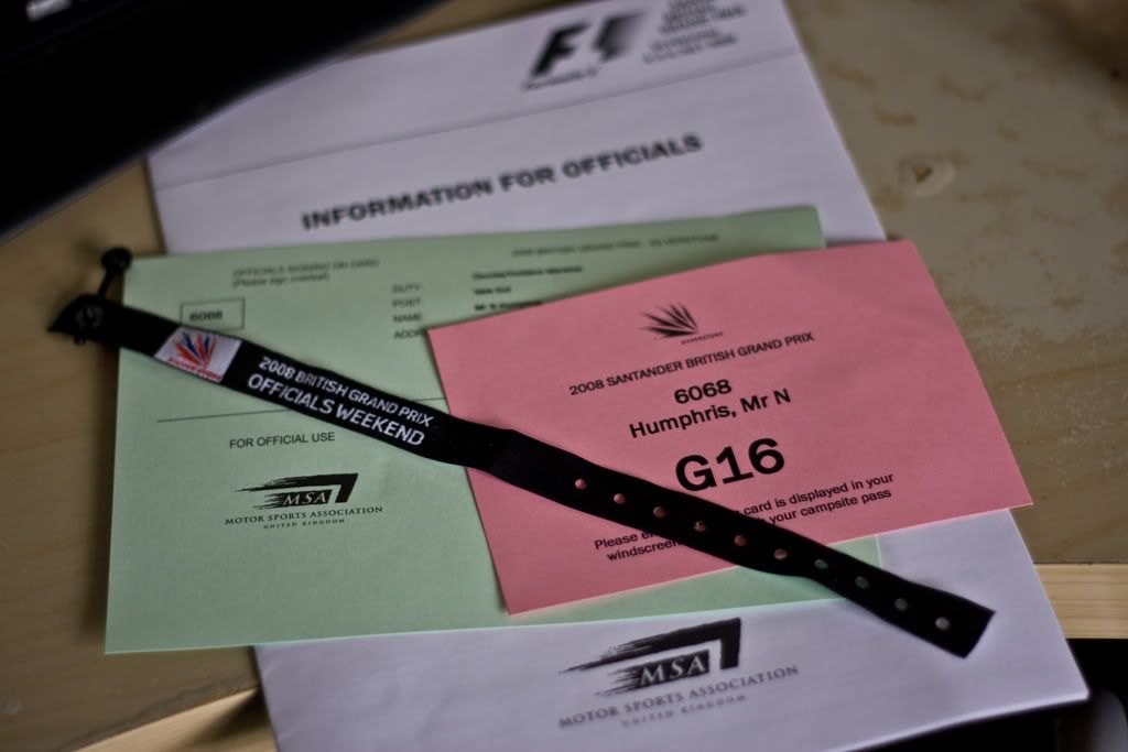 IMAGE: http://i251.photobucket.com/albums/gg317/nealhumphris/IMG_6852.jpg