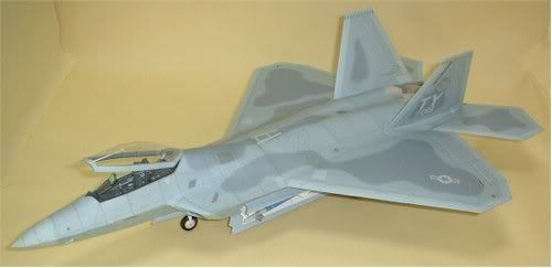 fs221.jpg