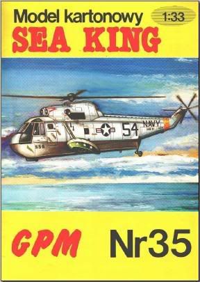 gpm035sikorskyseakingvl3.jpg