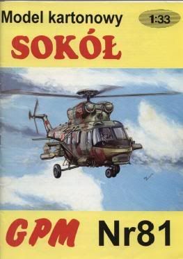 gpm081sokolim6.jpg