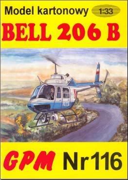 gpm116bell206bjetrangerlf9.jpg