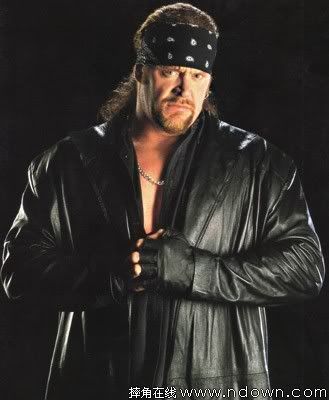undertaker.jpg