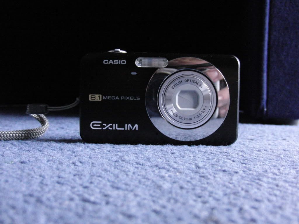 CIMG4810.jpg