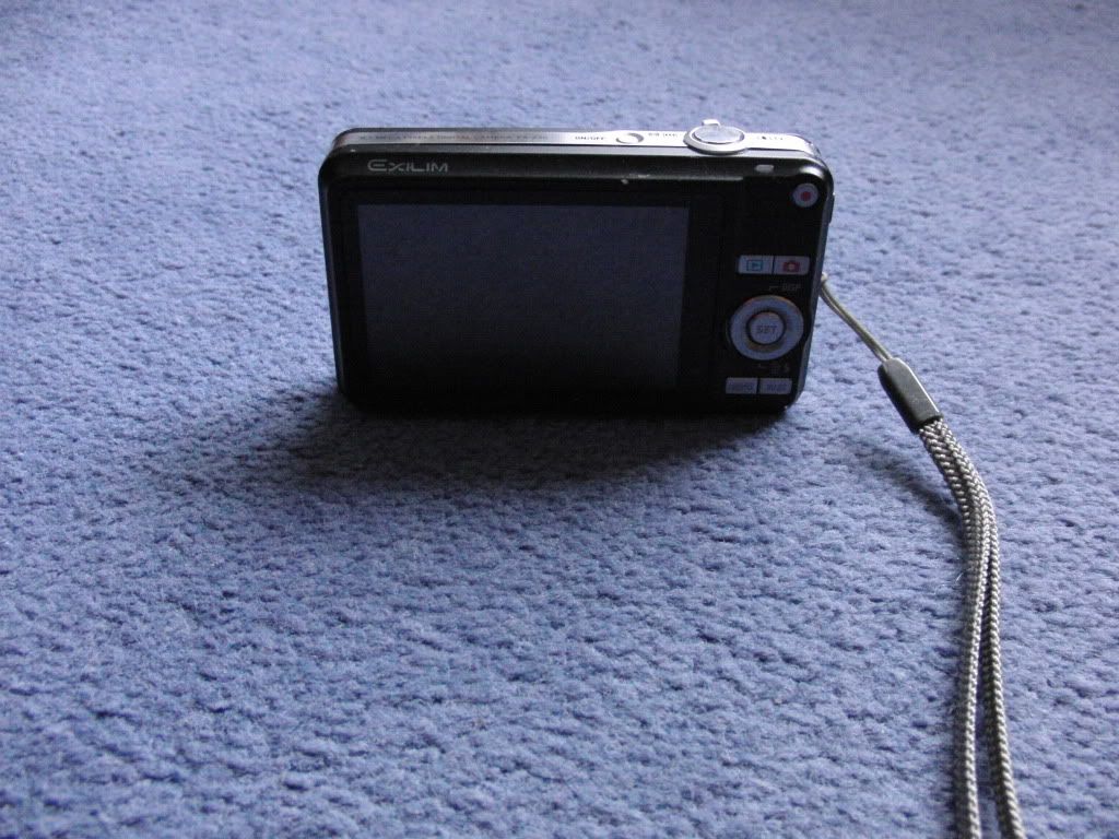 CIMG4813.jpg